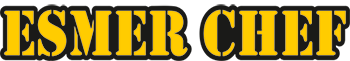 B&B Couture Logo