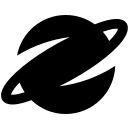 ESMERCHEF